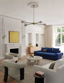 Celeste Accent Chair -Luluandgeorgia Shop LivingRoomII 3148 V2FINAL Coffeetable SITECROP 5dc13e7b 69d9 4116 9f6c 187a96f73f86