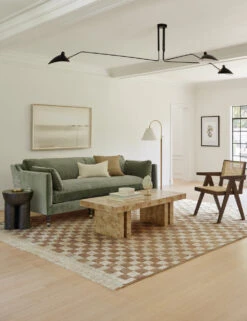 Brisa Burl Wood Coffee Table -Luluandgeorgia Shop LivingRoomIVI 1220 UPDATED SITECROP 80a8bb59 eed0 46e5 a264 6d0634e1009a