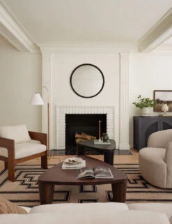 Trio Nesting Coffee Table 15 Trio Nesting Coffee Table -Luluandgeorgia Shop LivingRoomIV 0587 1 SITECROP 2 1