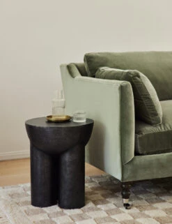 Lagos Side Table -Luluandgeorgia Shop LivingRoomI 1018 SITECROP