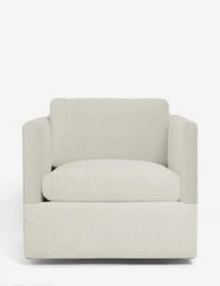 Lotte Swivel Chair -Luluandgeorgia Shop LotteSwivelChair 0006 WhiteBasketweave SITECROP 2