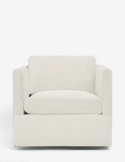 Lotte Swivel Chair -Luluandgeorgia Shop LotteSwivelChair 0006 WhiteLinen SITECROP