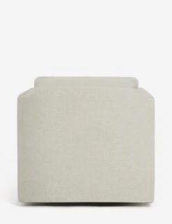 Lotte Swivel Chair -Luluandgeorgia Shop LotteSwivelChair 0019 WhiteBasketweave SITECROP 2