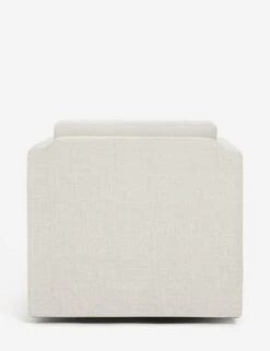 Lotte Swivel Chair -Luluandgeorgia Shop LotteSwivelChair 0019 WhiteLinen SITECROP