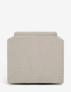 Lotte Swivel Chair -Luluandgeorgia Shop LotteSwivelChair Flax 0019 SITECROP