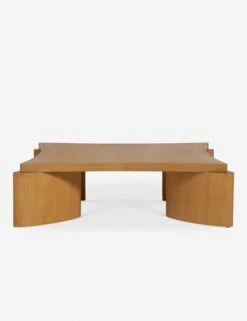 Lu Coffee Table By Eny Lee Parker -Luluandgeorgia Shop LuCoffeeTablebyEnyLeeParker A0655811 2832