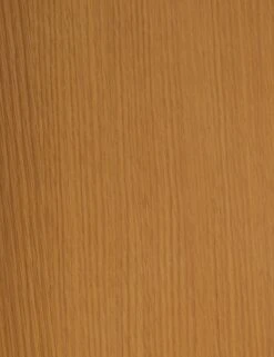 Lu Coffee Table By Eny Lee Parker -Luluandgeorgia Shop LuCoffeeTablebyEnyLeeParker A0655811 2839