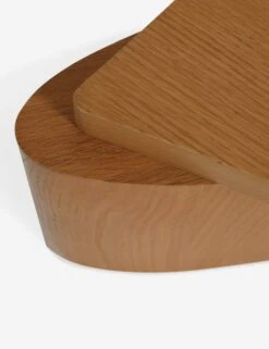 Lu Coffee Table By Eny Lee Parker -Luluandgeorgia Shop LuCoffeeTablebyEnyLeeParker A0655811 2841