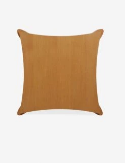 Lu Coffee Table By Eny Lee Parker -Luluandgeorgia Shop LuCoffeeTablebyEnyLeeParker A0655811 2842