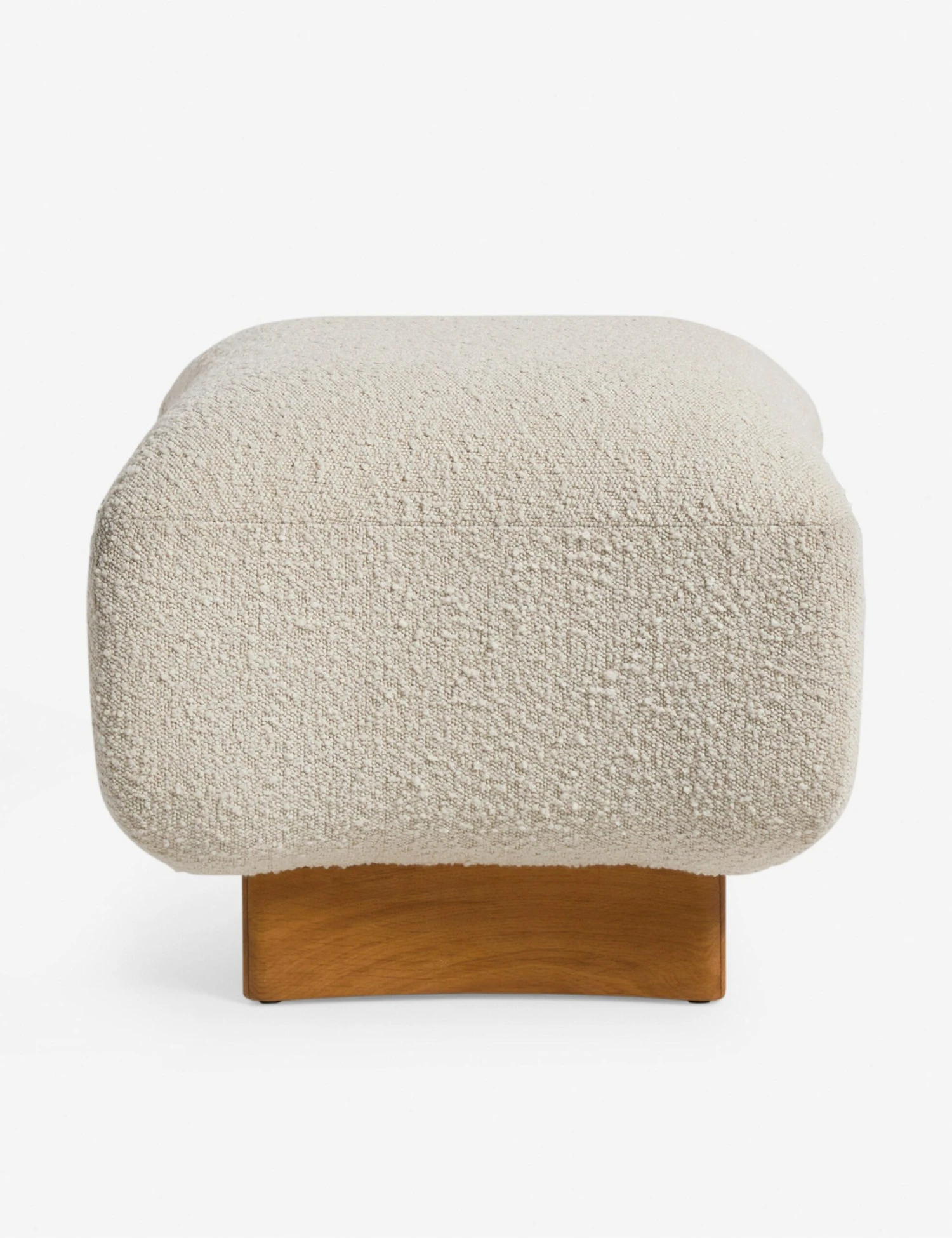 Lua Ottoman By Eny Lee Parker 3 Lua Ottoman By Eny Lee Parker