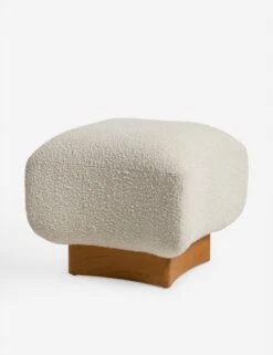 Lua Ottoman By Eny Lee Parker 14 Lua Ottoman By Eny Lee Parker -Luluandgeorgia Shop LuaOttomanbyEnyLeeParker Ivory A0655306 2568