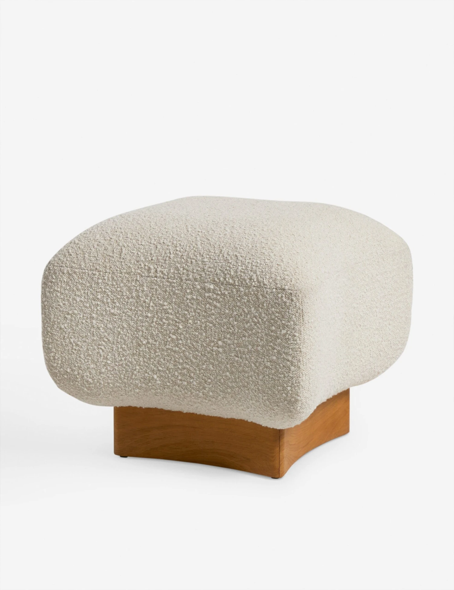 Lua Ottoman By Eny Lee Parker 7 Lua Ottoman By Eny Lee Parker - Image 5