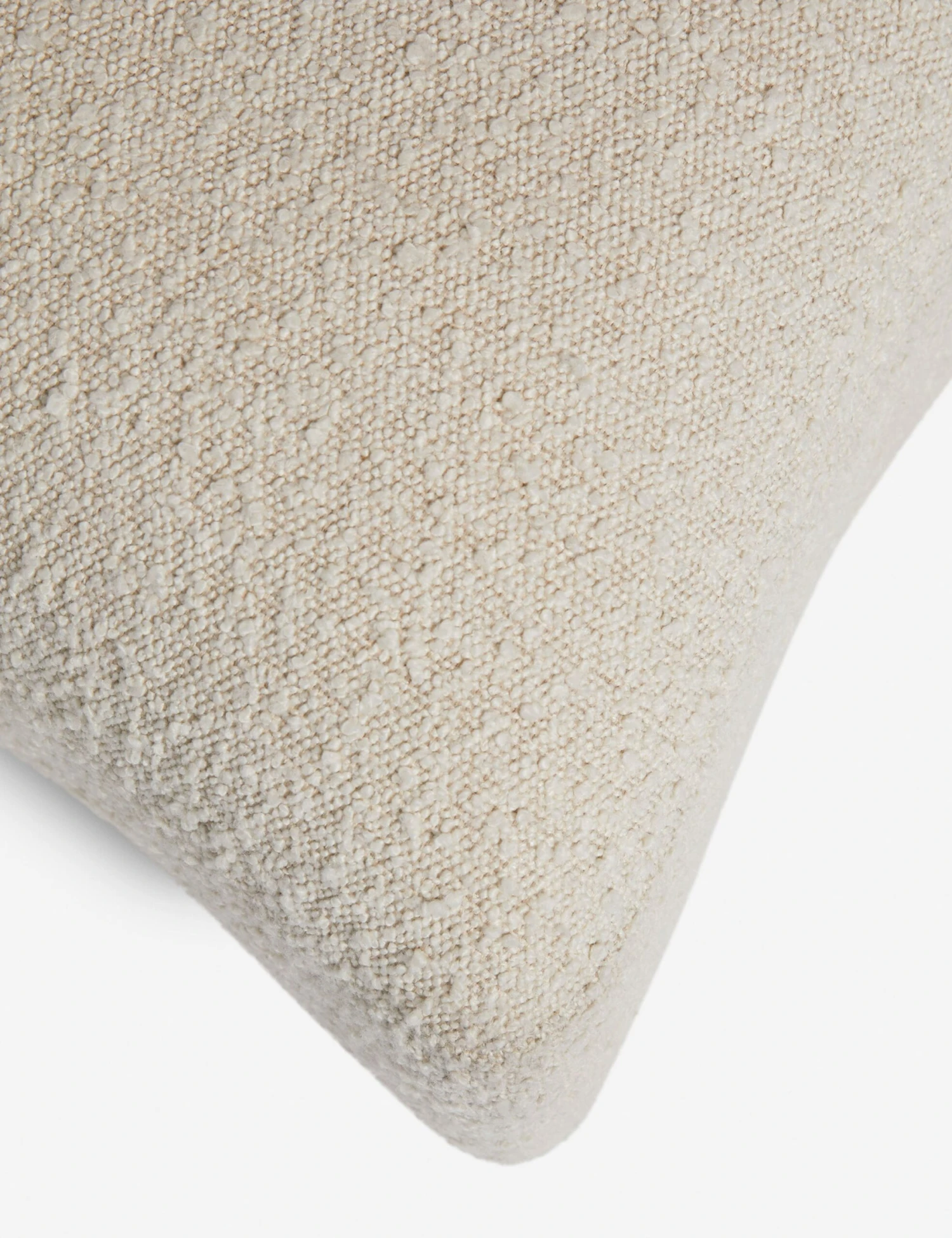 Lua Ottoman By Eny Lee Parker 9 Lua Ottoman By Eny Lee Parker - Image 7