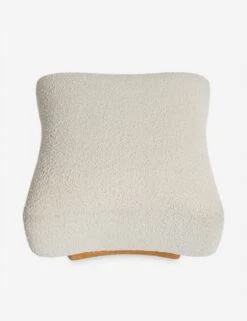 Lua Ottoman By Eny Lee Parker 15 Lua Ottoman By Eny Lee Parker -Luluandgeorgia Shop LuaOttomanbyEnyLeeParker Ivory A0655306 2580
