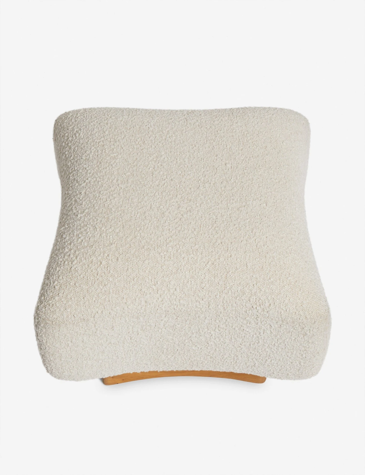 Lua Ottoman By Eny Lee Parker 8 Lua Ottoman By Eny Lee Parker - Image 6