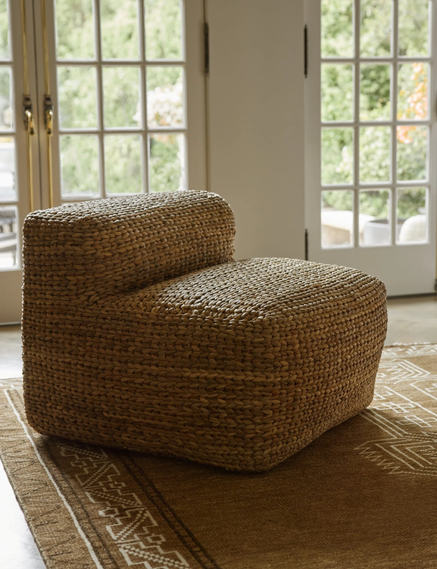 Masuma Accent Chair 4 Masuma Accent Chair - Image 2