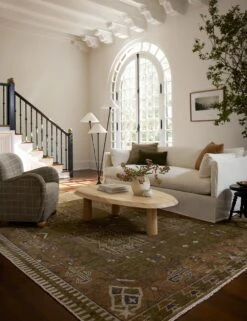 Rodolfo Coffee Table -Luluandgeorgia Shop Lulu and Georgia LivingRoomVv2 0119 final Site Crop Lifestyle