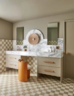 Ripple Accent Chair By Sarah Sherman Samuel -Luluandgeorgia Shop Lulu GeorgiaxSSS 010421 02