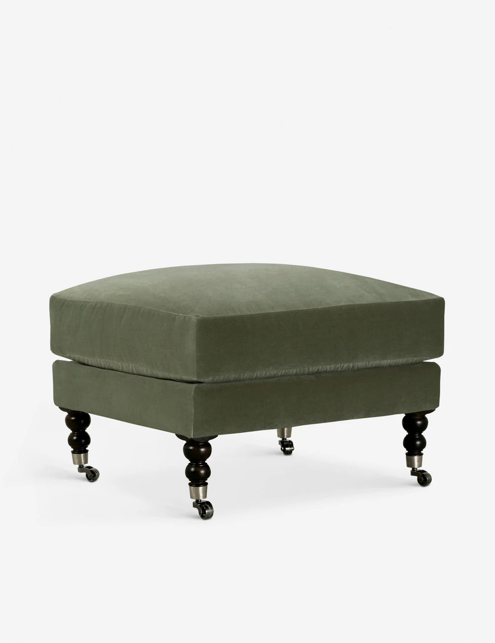 Fabienne Ottoman 4 Fabienne Ottoman - Image 2