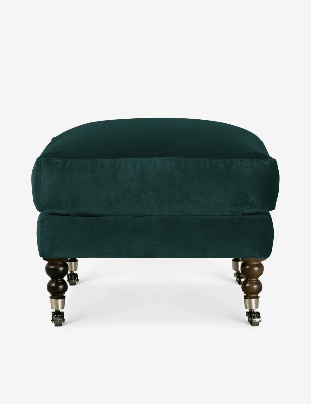 Fabienne Ottoman 5 Fabienne Ottoman - Image 3