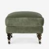 Fabienne Ottoman -Luluandgeorgia Shop MADELINE 005 15026 23 SI1 Moss