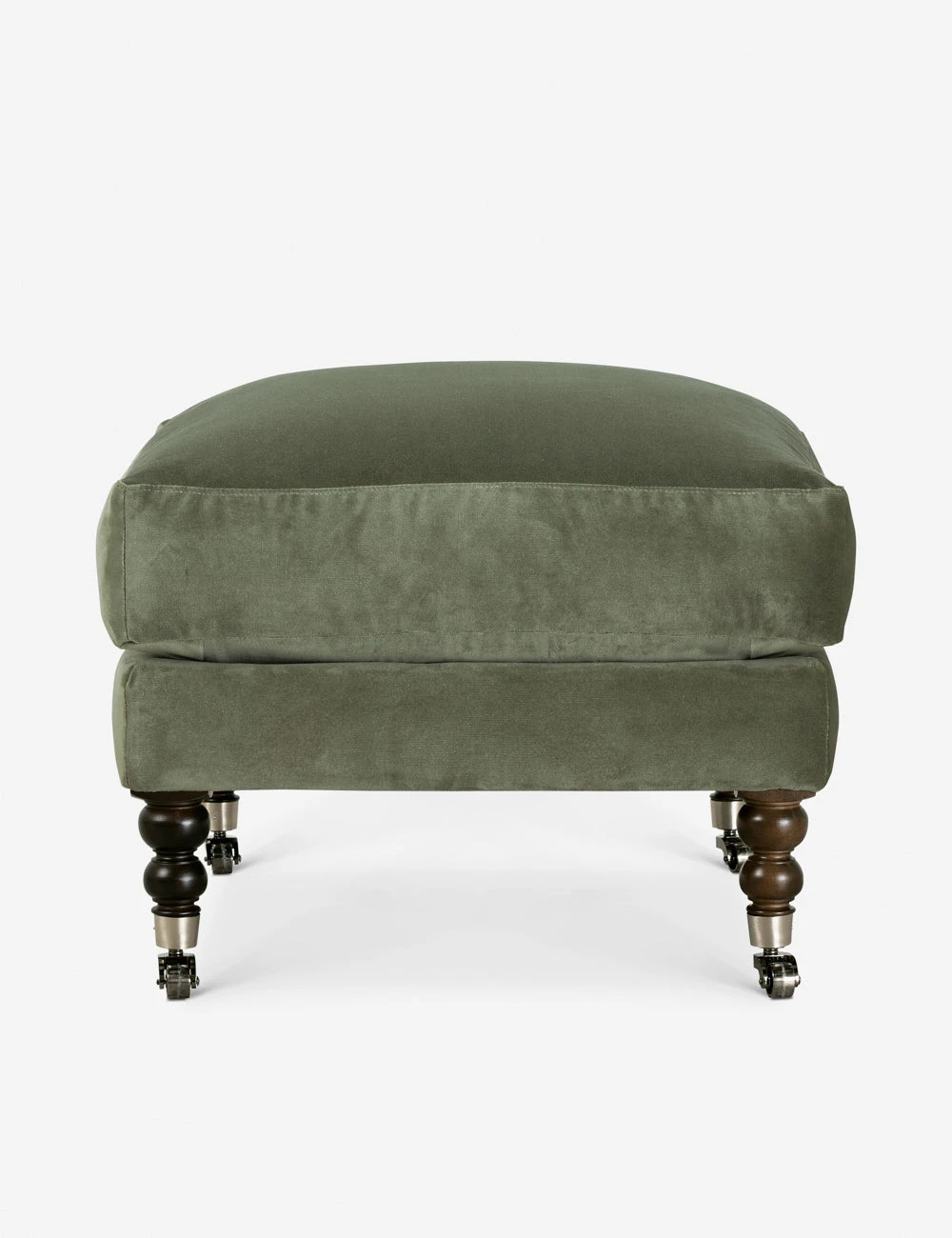 Fabienne Ottoman 3 Fabienne Ottoman