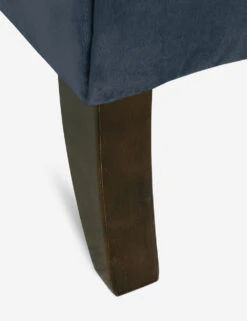 Fabienne Accent Chair 40 Fabienne Accent Chair -Luluandgeorgia Shop MADELINE 006 15026 23.DI16 Blue