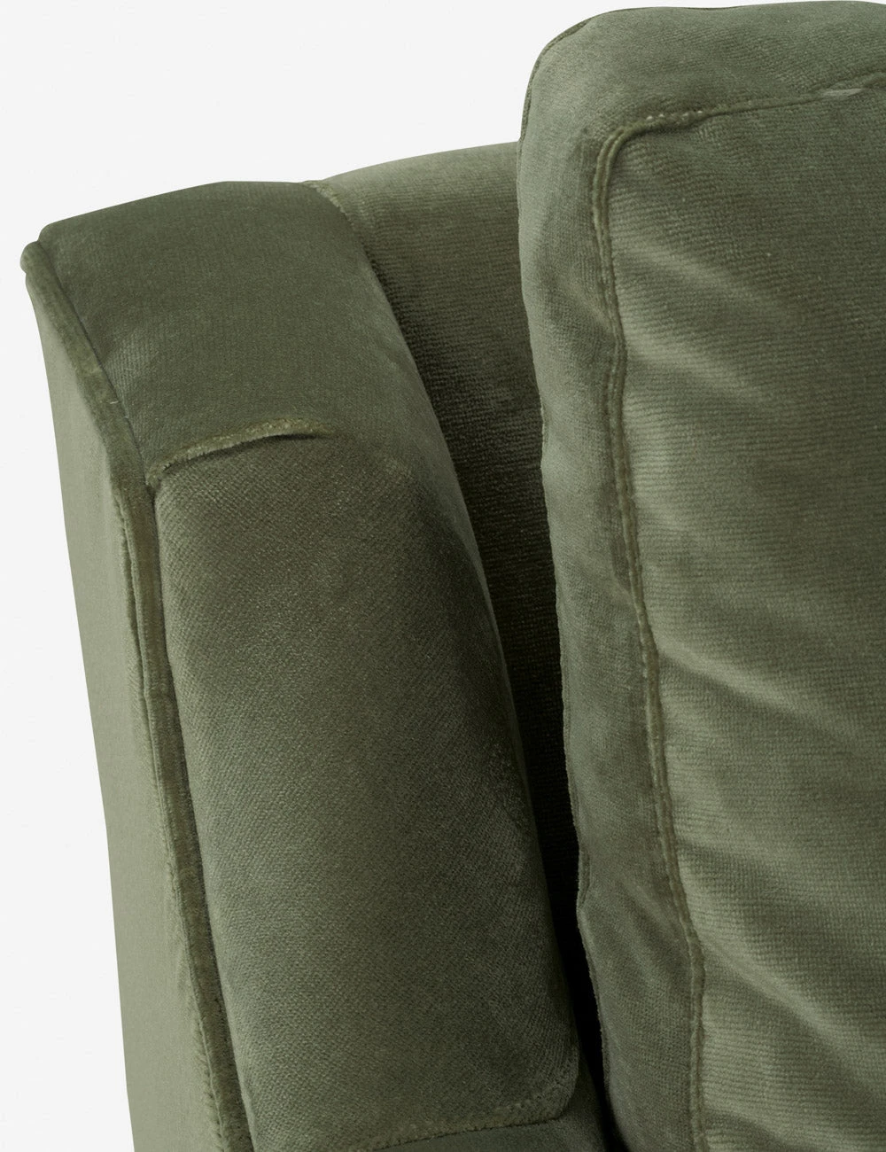 Fabienne Accent Chair 7 Fabienne Accent Chair - Image 5