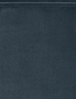 Fabienne Accent Chair 41 Fabienne Accent Chair -Luluandgeorgia Shop MADELINE 006 15026 23 DI5 Blue