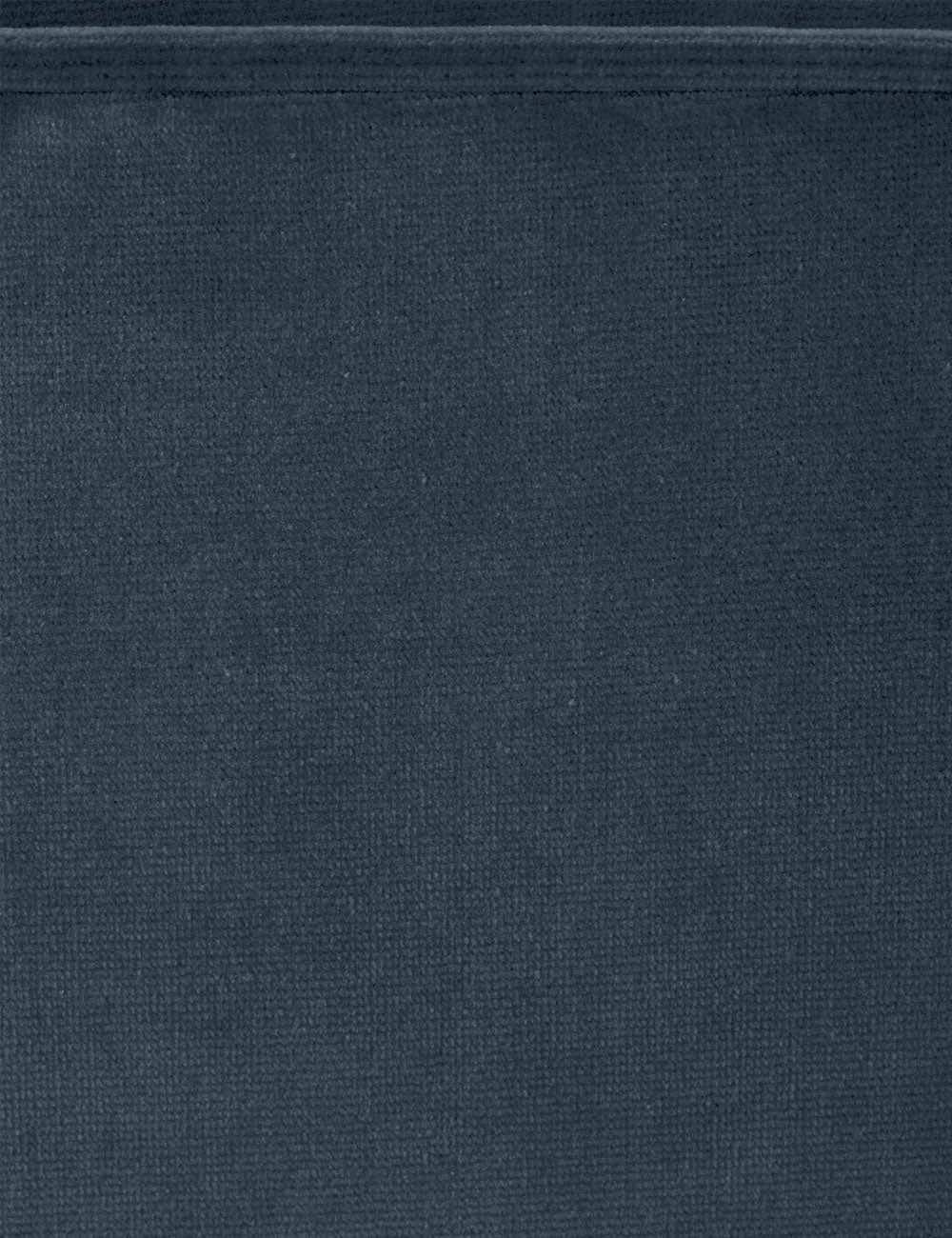 Fabienne Accent Chair 22 Fabienne Accent Chair - Image 20