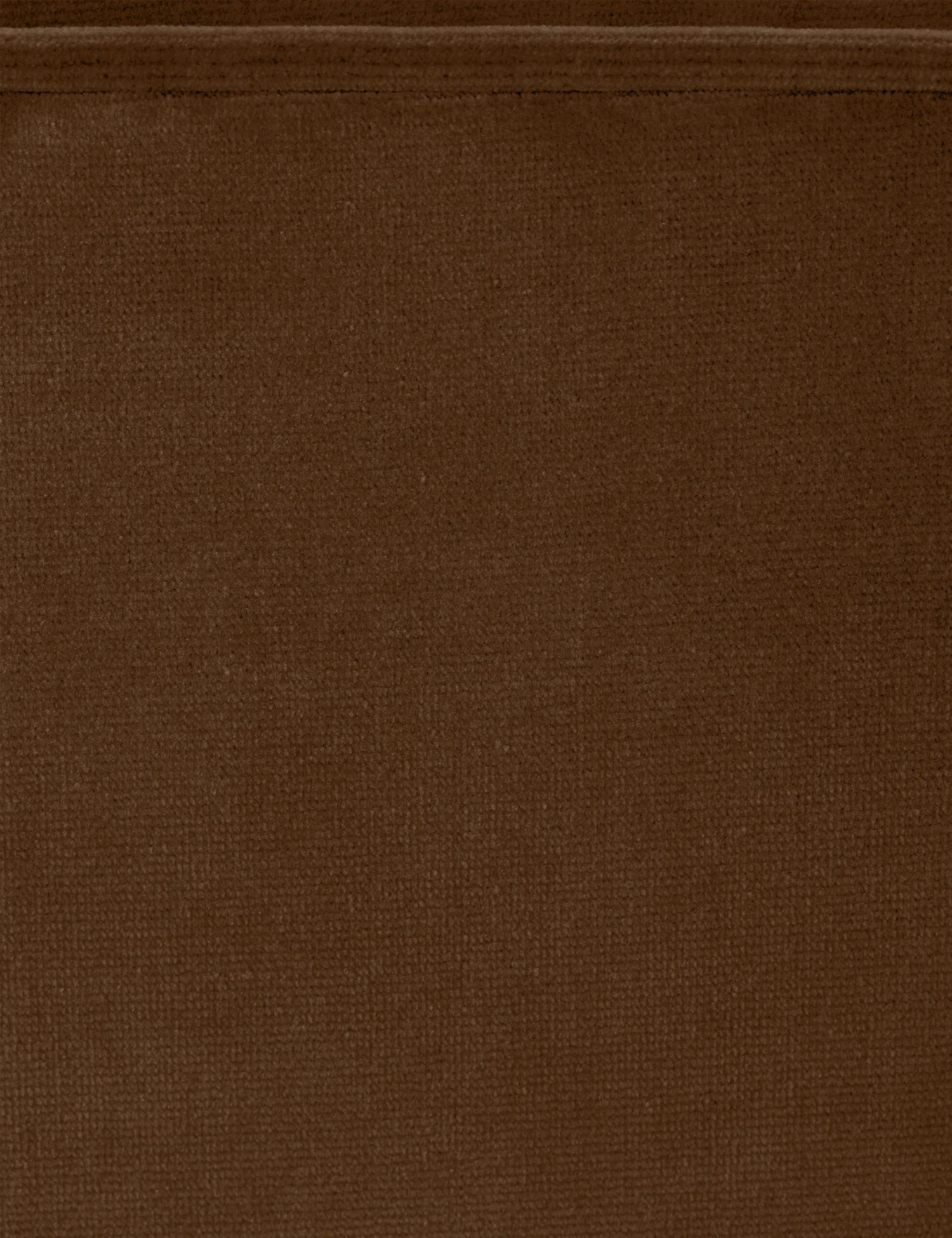 Fabienne Ottoman 21 Fabienne Ottoman - Image 19