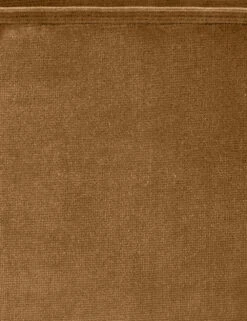 Fabienne Ottoman 32 Fabienne Ottoman -Luluandgeorgia Shop MADELINE 006 15026 23 DI5 Cognac