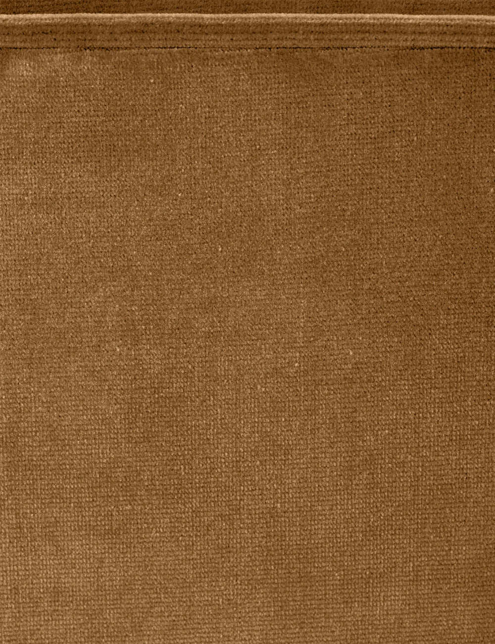 Fabienne Ottoman 14 Fabienne Ottoman - Image 12