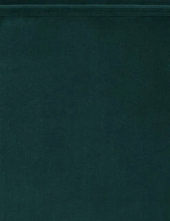 Fabienne Accent Chair 35 Fabienne Accent Chair -Luluandgeorgia Shop MADELINE 006 15026 23 DI5 Green