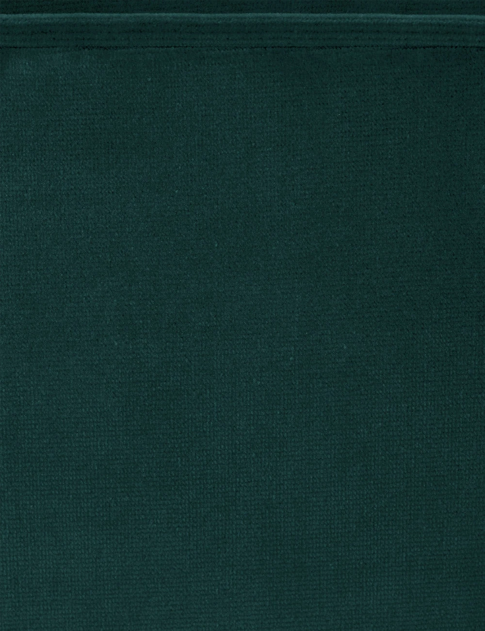 Fabienne Accent Chair 16 Fabienne Accent Chair - Image 14