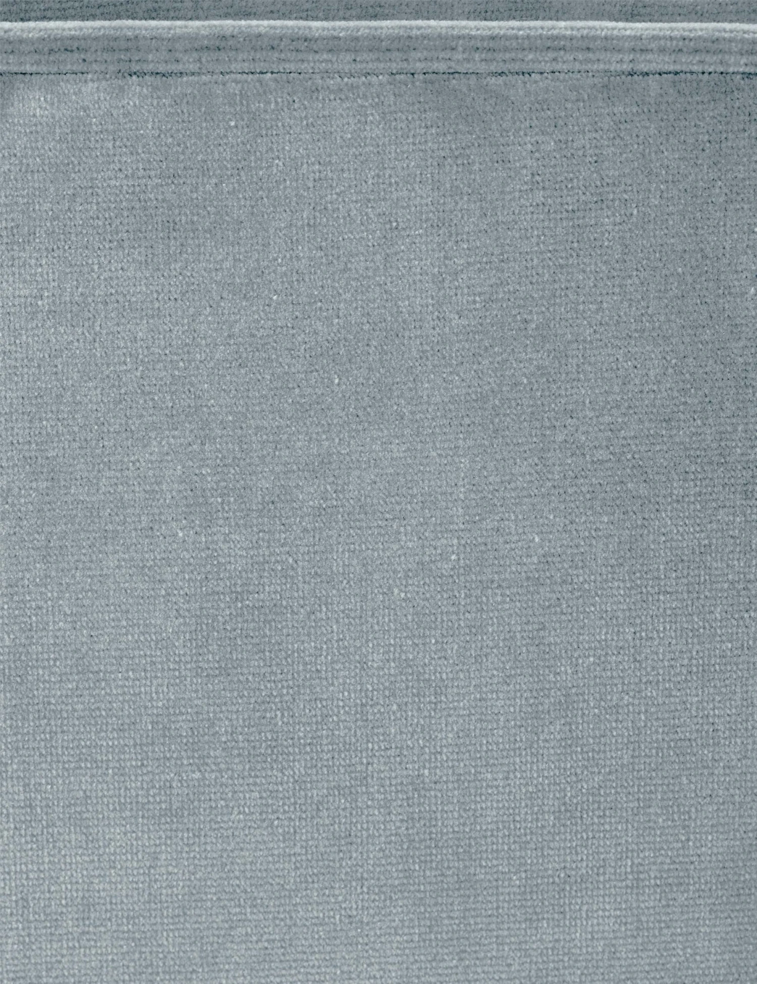 Fabienne Ottoman 17 Fabienne Ottoman - Image 15