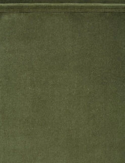 Fabienne Accent Chair 29 Fabienne Accent Chair -Luluandgeorgia Shop MADELINE 006 15026 23 DI5 Moss