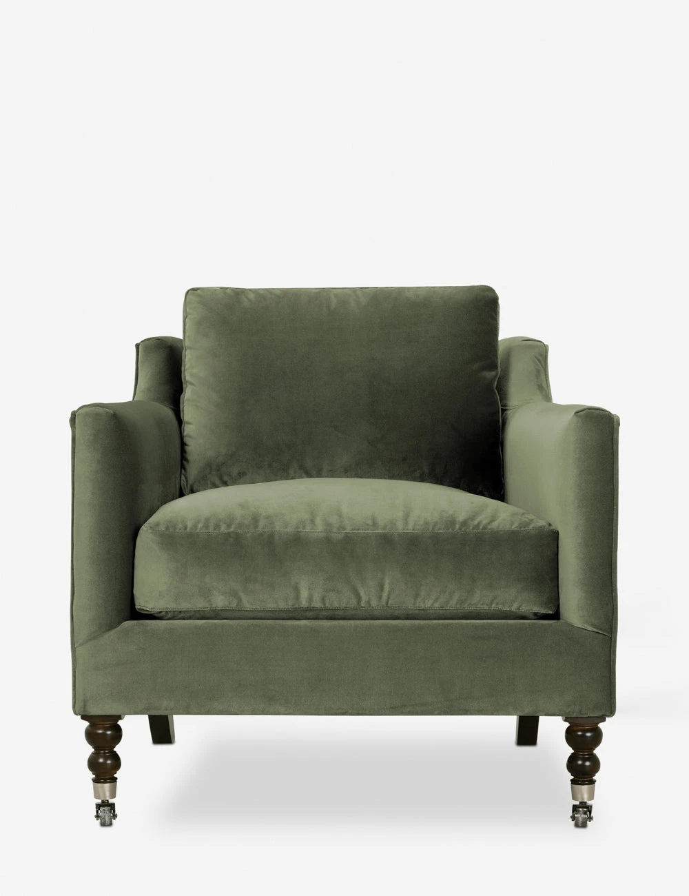Fabienne Accent Chair 3 Fabienne Accent Chair