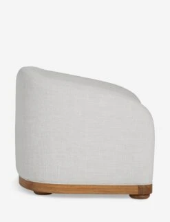 Marci Accent Chair -Luluandgeorgia Shop MarciAccentChair Oyster A06563062313 Product