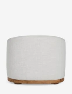 Marci Accent Chair -Luluandgeorgia Shop MarciAccentChair Oyster A06563062315 Product