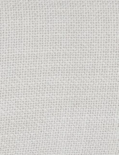 Marci Accent Chair -Luluandgeorgia Shop MarciAccentChair Oyster A06563062318 2 Product