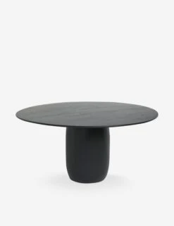 Maroko Round Dining Table -Luluandgeorgia Shop MarokoRoundDiningTable 4904 3c17ef15 0138 4cc3 bd87 7840a9d1bf75