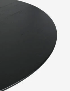 Maroko Round Dining Table -Luluandgeorgia Shop MarokoRoundDiningTable 4905