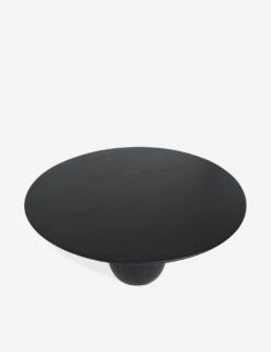 Maroko Round Dining Table -Luluandgeorgia Shop MarokoRoundDiningTable 4906 cfd338a2 80c1 4ee0 be4a 38b588189e4a