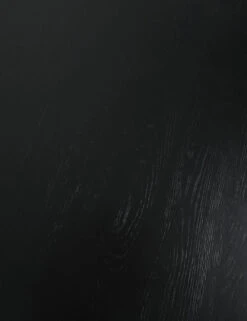 Maroko Round Dining Table -Luluandgeorgia Shop MarokoRoundDiningTable 4909