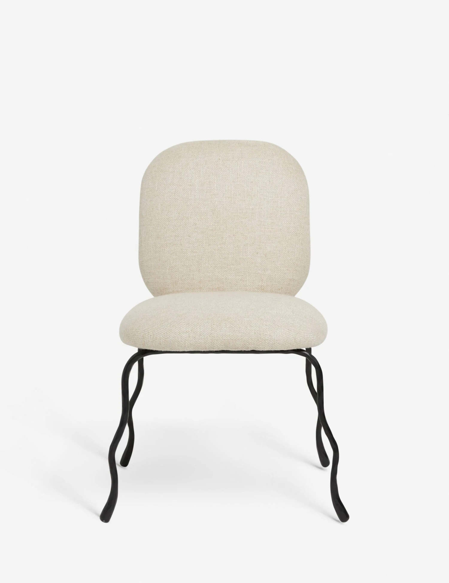 May Dining Chair By Eny Lee Parker 3 May Dining Chair By Eny Lee Parker