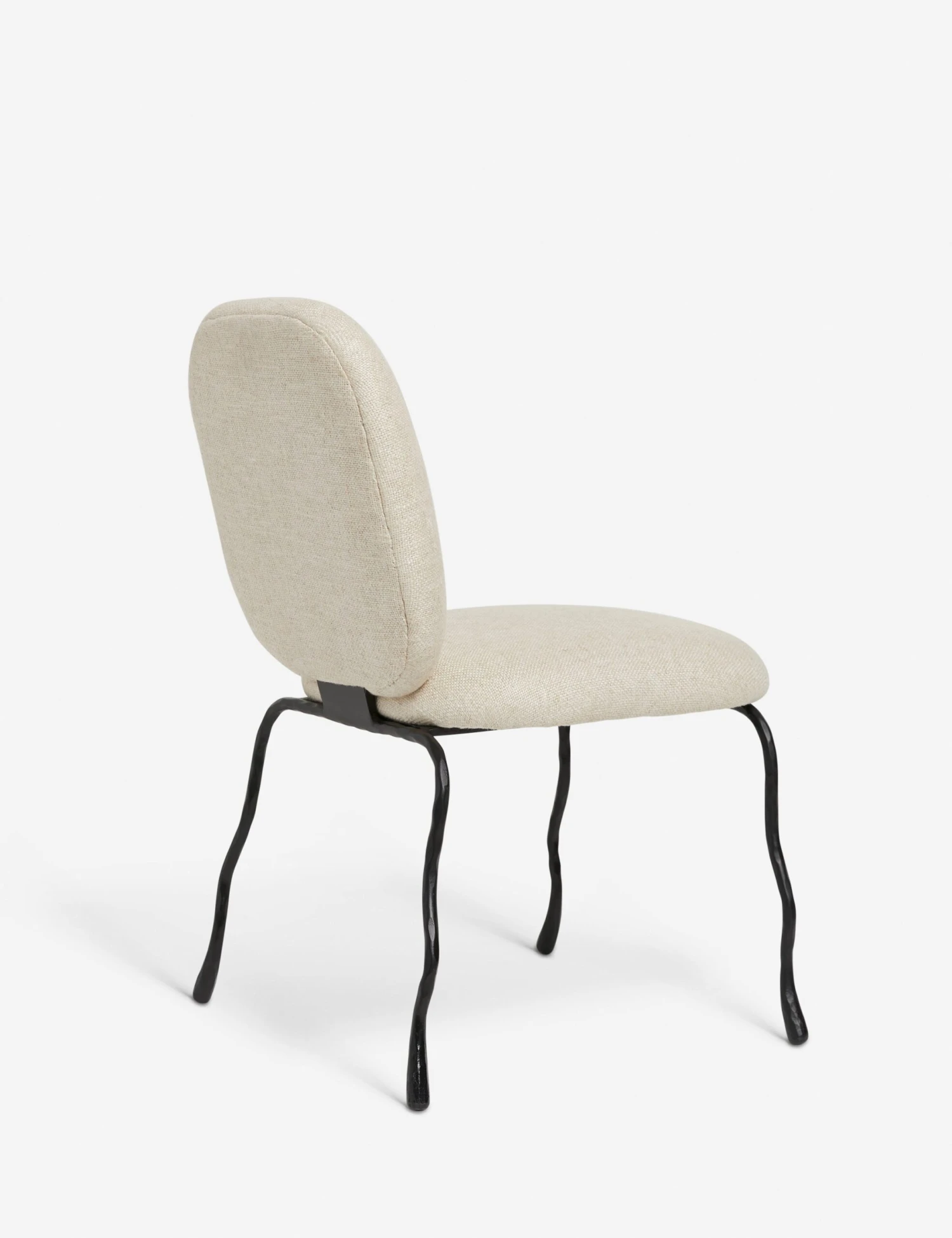 May Dining Chair By Eny Lee Parker 8 May Dining Chair By Eny Lee Parker - Image 6
