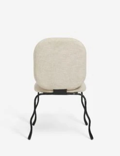 May Dining Chair By Eny Lee Parker 18 May Dining Chair By Eny Lee Parker -Luluandgeorgia Shop MayDiningChairbyEnyLeeParker A0655812 2493