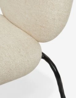 May Dining Chair By Eny Lee Parker 19 May Dining Chair By Eny Lee Parker -Luluandgeorgia Shop MayDiningChairbyEnyLeeParker A0655812 2495