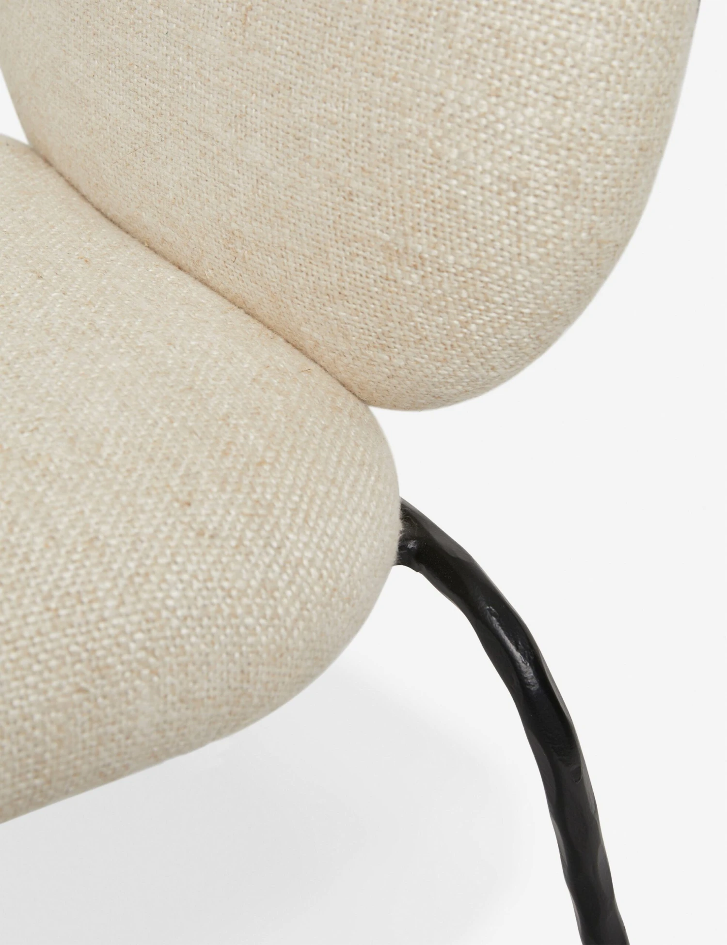 May Dining Chair By Eny Lee Parker 10 May Dining Chair By Eny Lee Parker - Image 8